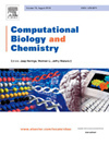 Computational Biology And Chemistry雜志