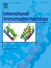 International Immunopharmacology雜志