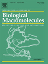 International Journal Of Biological Macromolecules雜志