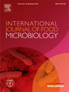 International Journal Of Food Microbiology雜志