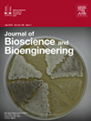 Journal Of Bioscience And Bioengineering雜志