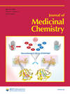 Journal Of Medicinal Chemistry雜志