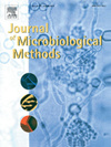 Journal Of Microbiological Methods雜志