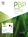 Pesticide Biochemistry And Physiology雜志