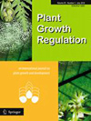 Plant Growth Regulation