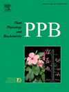 Plant Physiology And Biochemistry雜志