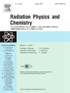 Radiation Physics And Chemistry雜志