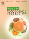 Trends In Food Science & Technology雜志