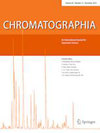 Chromatographia雜志