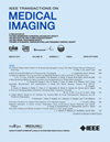 Ieee Transactions On Medical Imaging雜志