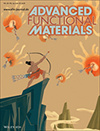 Advanced Functional Materials雜志