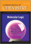 Australian Journal Of Chemistry雜志