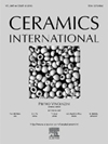 Ceramics International雜志