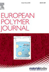 European Polymer Journal雜志