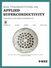 Ieee Transactions On Applied Superconductivity雜志