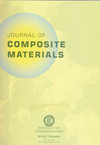 Journal Of Composite Materials雜志