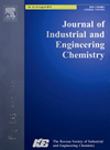 Journal Of Industrial And Engineering Chemistry雜志