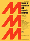 Journal Of Magnetism And Magnetic Materials雜志