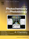 Journal Of Photochemistry And Photobiology A-chemistry雜志