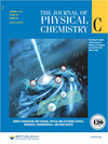 Journal Of Physical Chemistry C雜志