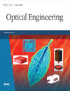 Optical Engineering雜志