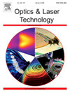 Optics And Laser Technology雜志