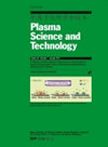 Plasma Science & Technology雜志