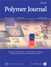 Polymer Journal雜志