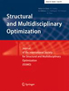 Structural And Multidisciplinary Optimization雜志