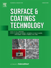 Surface & Coatings Technology雜志