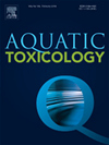 Aquatic Toxicology雜志