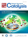 Chinese Journal Of Catalysis雜志