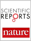 Scientific Reports