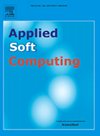 Applied Soft Computing雜志