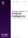 Engineering Applications Of Artificial Intelligence雜志