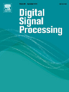 Digital Signal Processing雜志