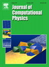 Journal Of Computational Physics雜志