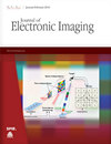 Journal Of Electronic Imaging雜志