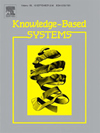 Knowledge-based Systems雜志