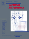 Neural Networks雜志