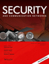 Security And Communication Networks雜志