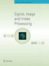 Signal Image And Video Processing雜志