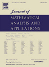 Journal Of Mathematical Analysis And Applications雜志