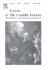 Journal Of The Franklin Institute-engineering And Applied Mathematics雜志