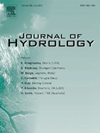 Journal Of Hydrology雜志