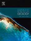 Marine And Petroleum Geology雜志