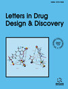 Letters In Drug Design & Discovery雜志