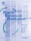 Protein Expression And Purification雜志