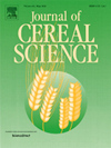 Journal Of Cereal Science雜志