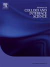 Advances In Colloid And Interface Science雜志